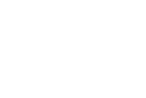 Hemped NYC