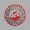 iloveroadcycling.com