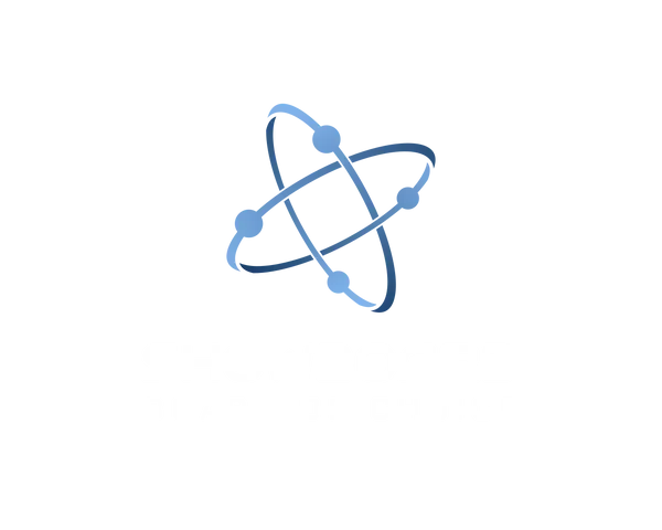 Showboard