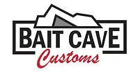 Bait Cave