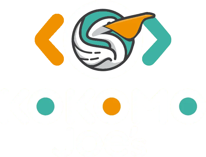 Kokomo Joe