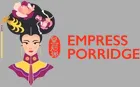 Empress Porridge