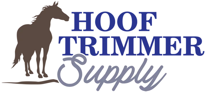 Hoof Trimmer Supply