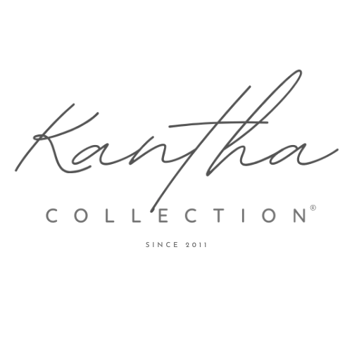 Kantha Collection