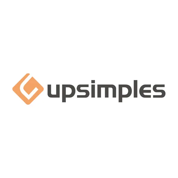 Upsimples