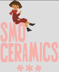 SMO Ceramics