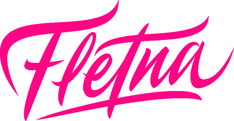 Fletna