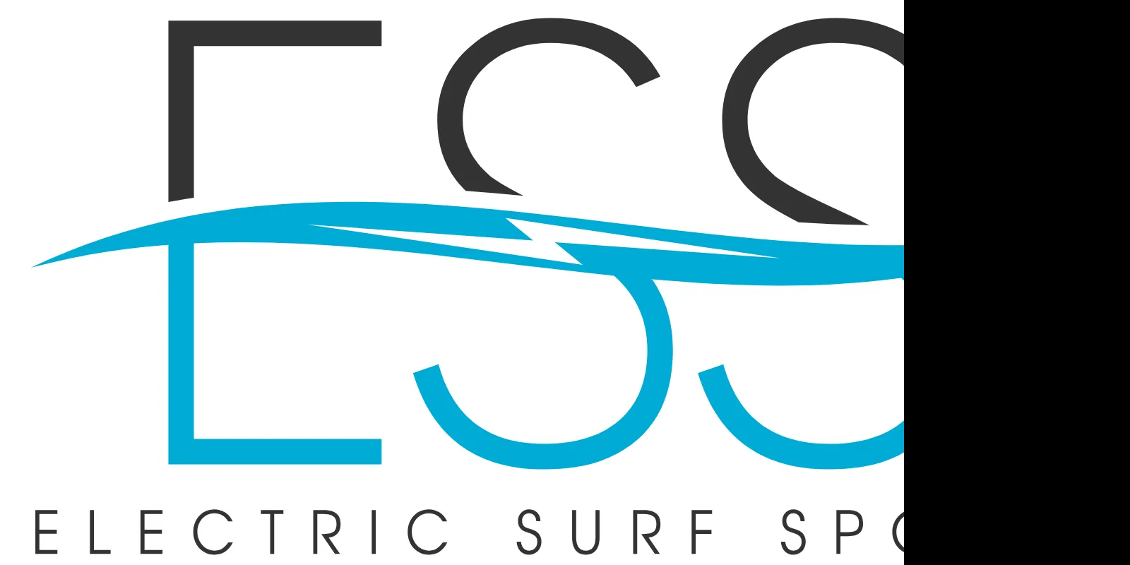 Electric Surf Sports