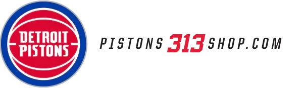 Pistons 313 Shop