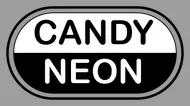 Candyneon