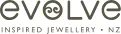 Evolve Jewellery