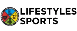 Lifestylesports