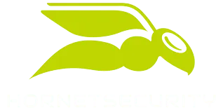 Hornetsecurity