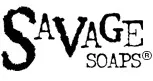 Savage Soaps