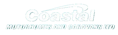 Coastal Motorhomes