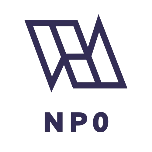 np0