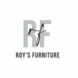 Shoproysfurniture