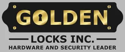 Golden Locks Inc