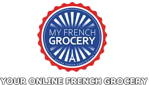 My French Grocery