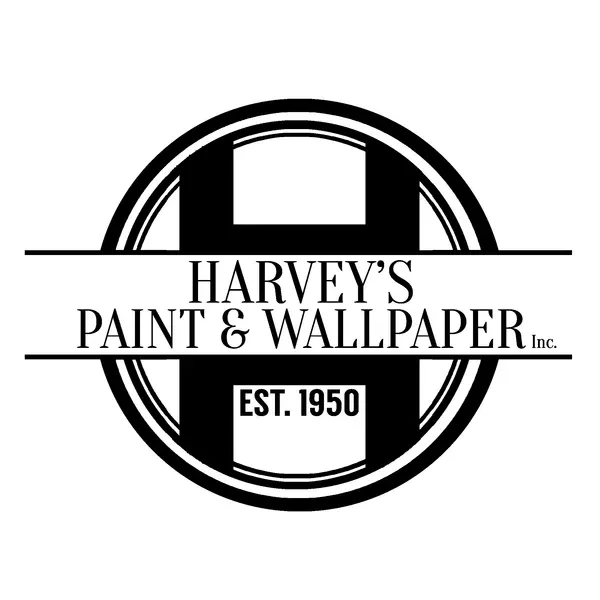 Harvey's Paint