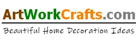 artworkcrafts.com