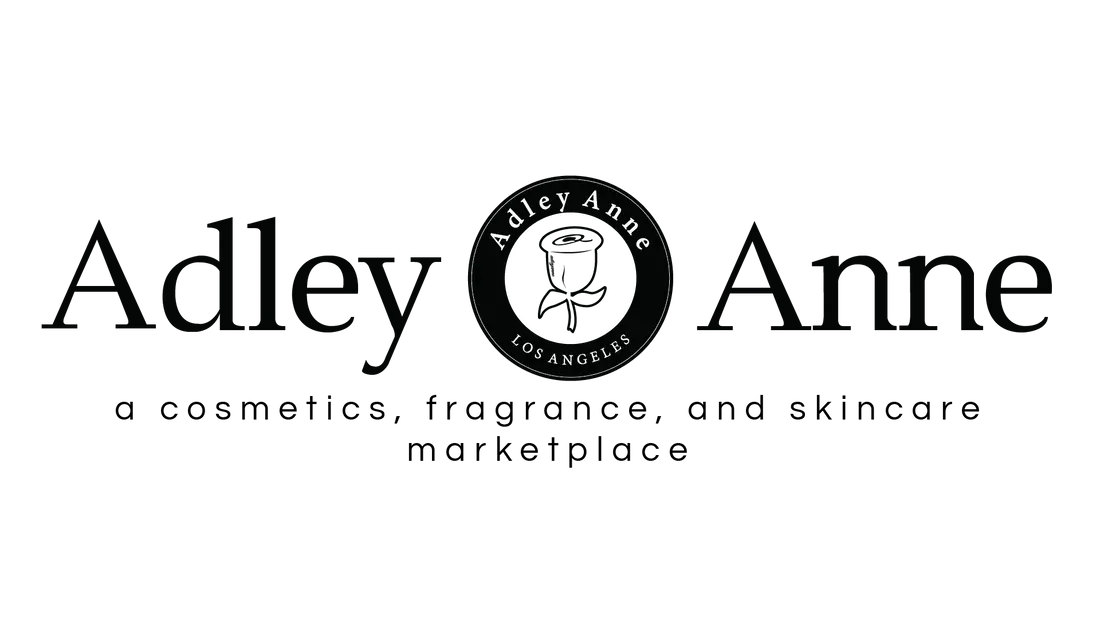 adleyanne.com