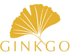 Ginkgo International