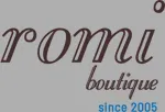 Romi Boutique