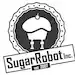 Sugar Robot