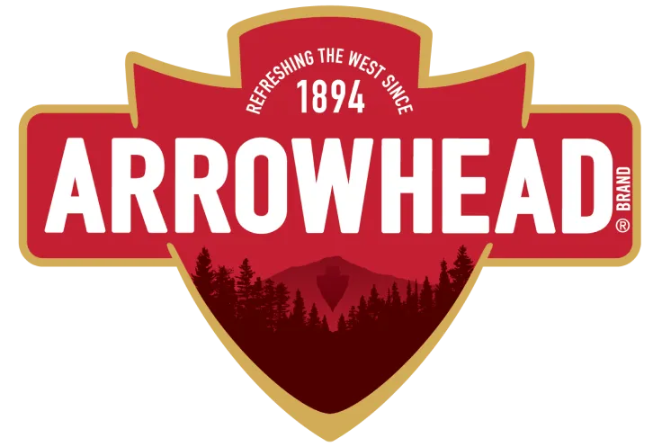 ArrowHead