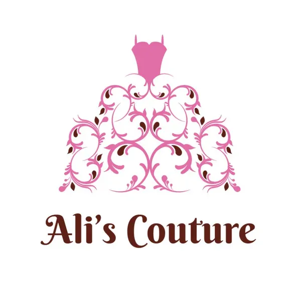 Ali’s Couture