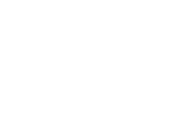 Sipsmith