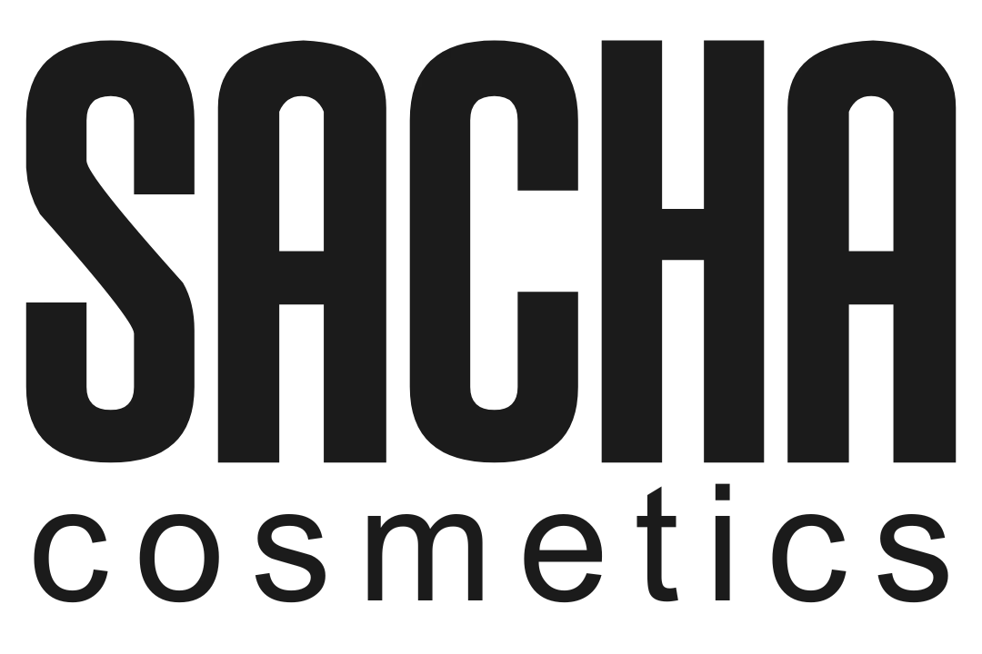 Sacha Cosmetics