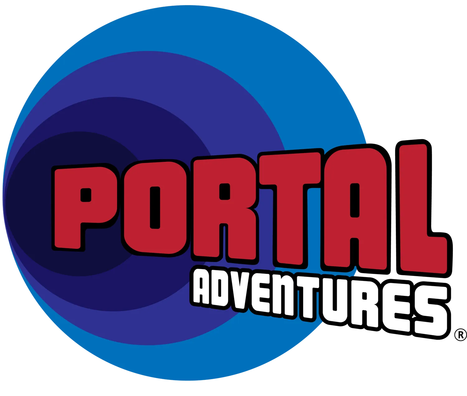 portaladventures.com