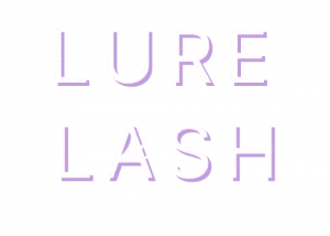 Lure Lash