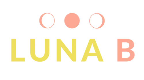 Shop Luna B