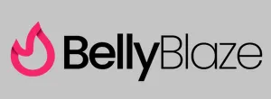 Belly Blaze