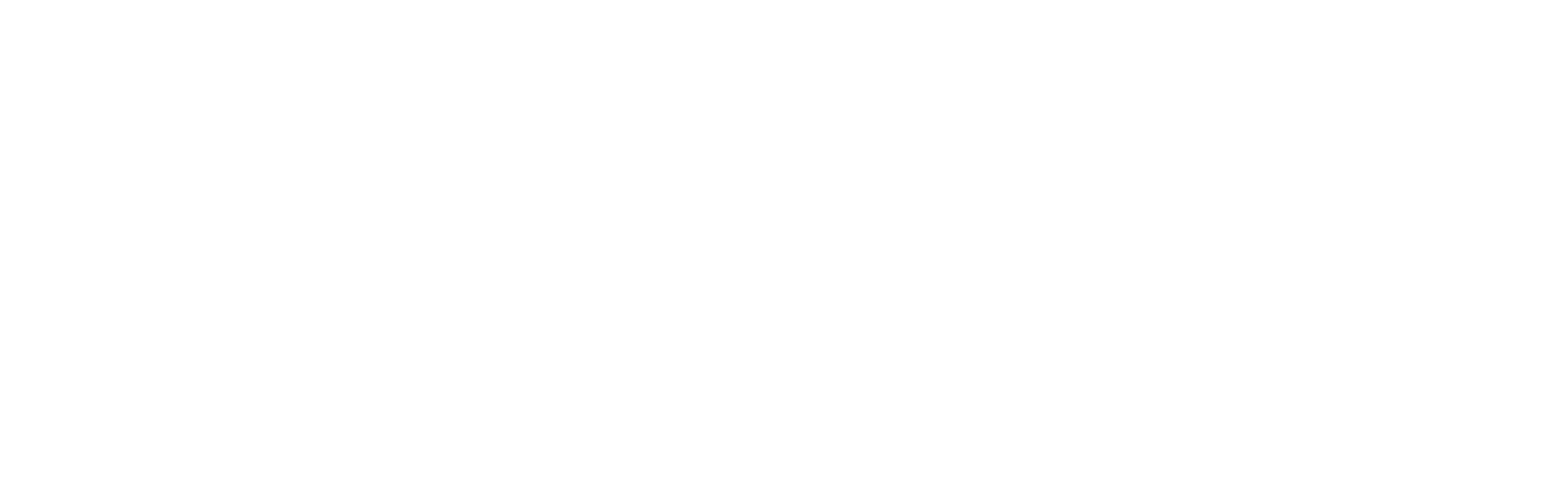 AK Starfish