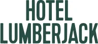 hotellumberjack.com