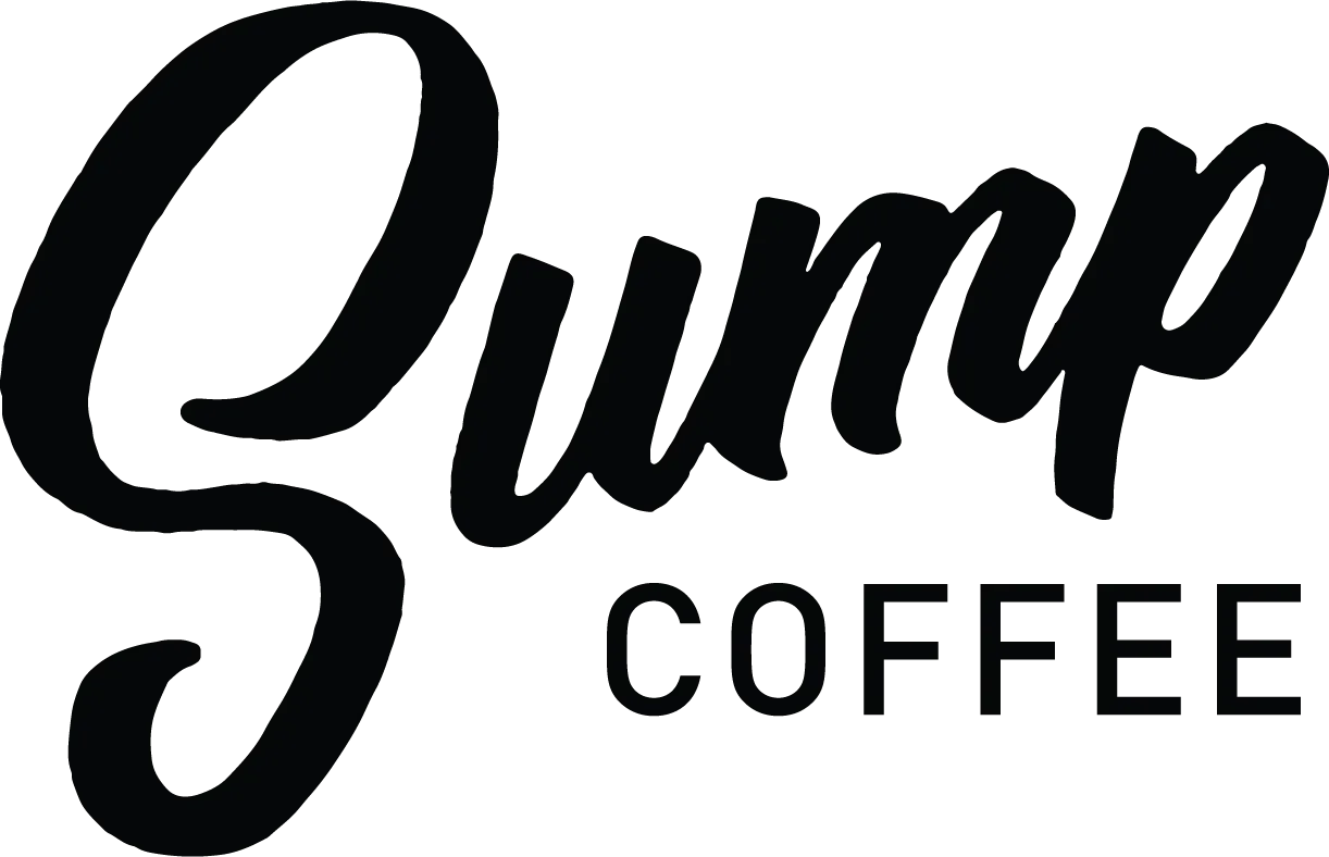 Sump Coffee