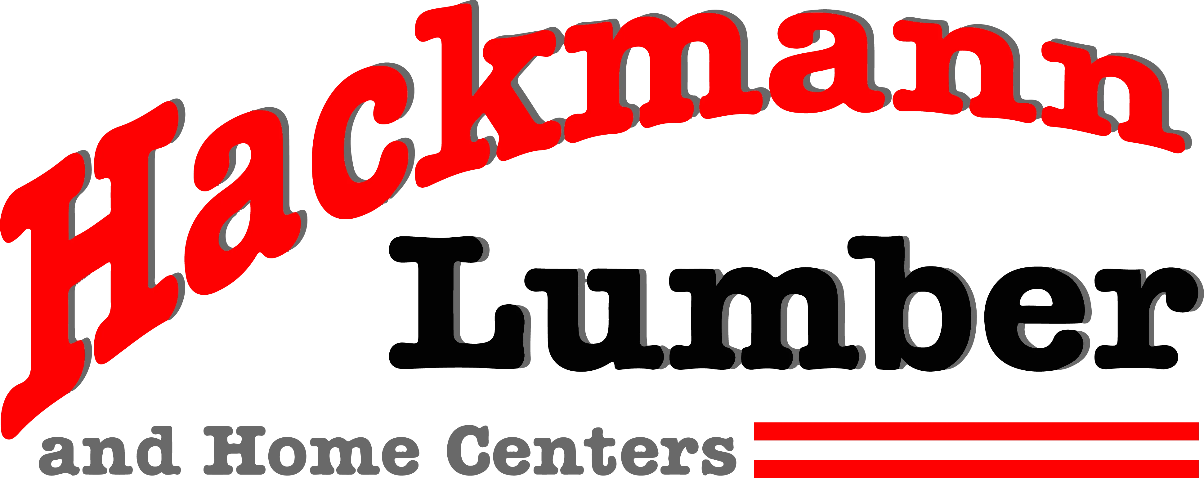 Hackmann Lumber