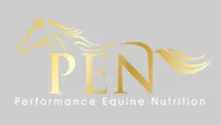 Performance Equine Nutrition