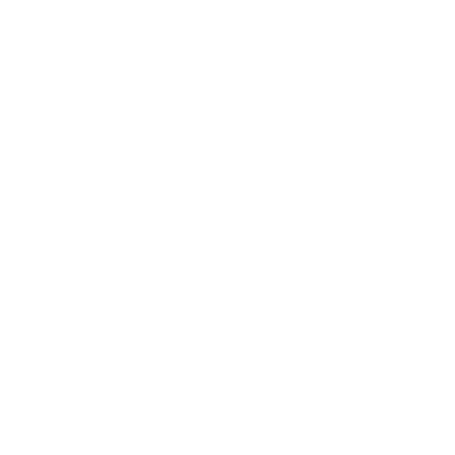 Sea Shepherd