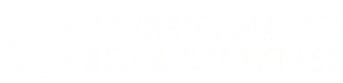 Bourbon Manor