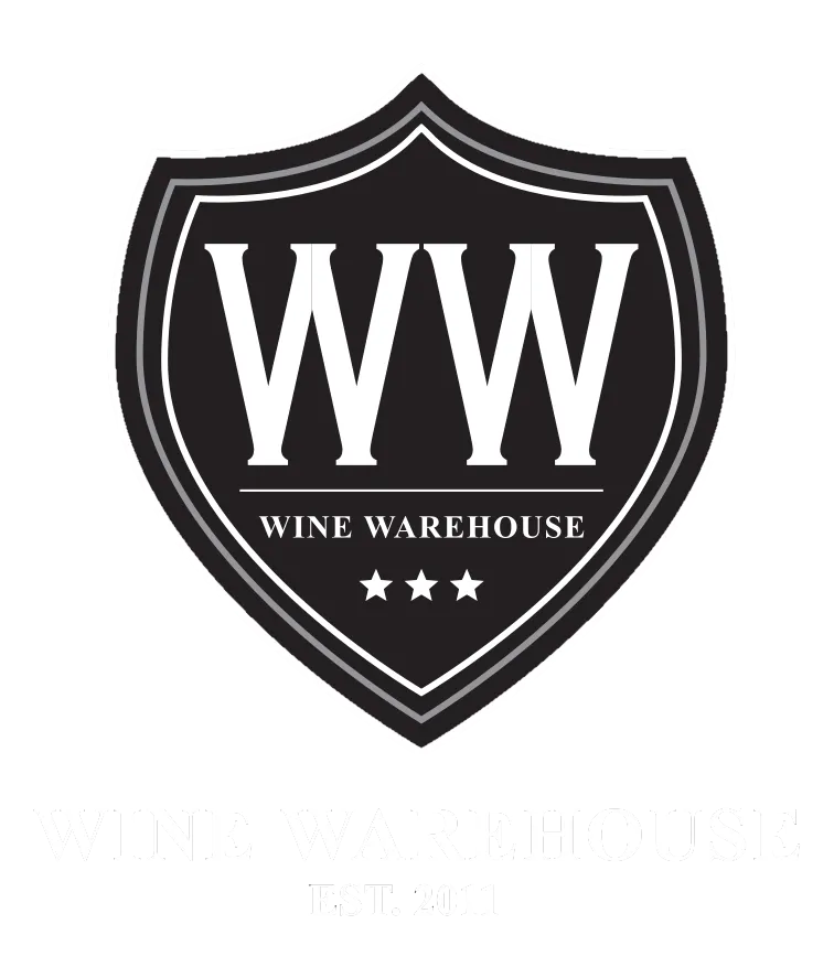 winewarehouse