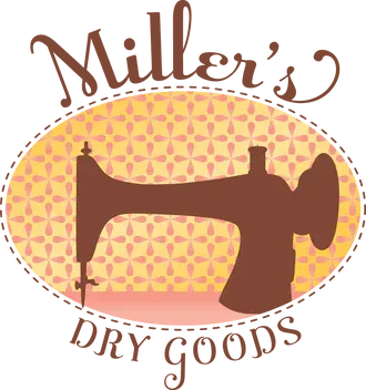 Miller's Dry Goods