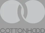 Cottonhood