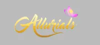 Allurials