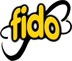 Fido Bones