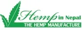 Hemp in Nepal